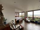 For sale Apartment Fontenay-le-fleury  78330 55 m2 2 rooms