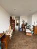 Apartment FONTENAY-LE-FLEURY 