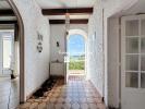 Annonce Vente 6 pièces Maison Brossac