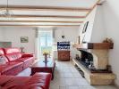 Acheter Maison 150 m2 Brossac