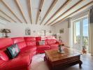 Acheter Maison Brossac Charente