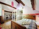 Acheter Maison Brossac 221030 euros