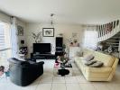Annonce Vente 4 pièces Maison Arcachon