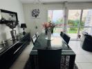 Acheter Maison 90 m2 Arcachon