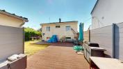 Vente Maison Pontault-combault 77