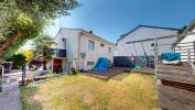 Annonce Vente 5 pièces Maison Pontault-combault