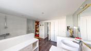 Acheter Maison Pontault-combault 348000 euros