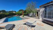 Annonce Vente Prestige Frejus