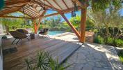 Acheter Prestige 196 m2 Frejus
