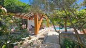 Acheter Prestige Frejus Var