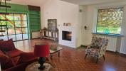Acheter Prestige Frejus 1050000 euros