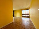 Annonce Vente 4 pièces Appartement Versailles