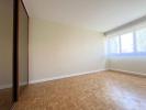 Acheter Appartement 82 m2 Versailles