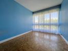 Acheter Appartement Versailles Yvelines