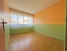 Acheter Appartement Versailles 348000 euros