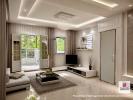 Vente Maison Fort-de-france 972