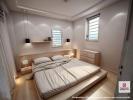 Acheter Maison 104 m2 Fort-de-france