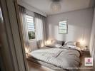 Acheter Maison Fort-de-france 248000 euros