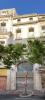 For sale Apartment building Beziers  34500 501 m2 10 rooms