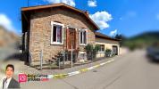 House BOURG-DE-THIZY 