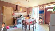 House BOURG-DE-THIZY 