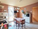 House BOURG-DE-THIZY 