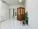 House AGEN 