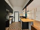 House AGEN 