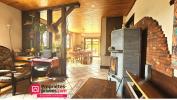 Vente Maison Lovagny 74