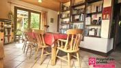 Acheter Maison 175 m2 Lovagny
