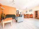 Vente Appartement Nantes 44