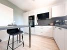 Acheter Appartement 101 m2 Nantes