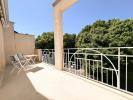 Acheter Appartement Nantes Loire atlantique