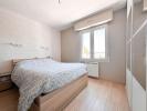 Acheter Appartement Nantes 336000 euros