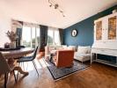 Apartment NANTES 