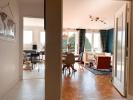 Apartment NANTES 