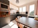 Apartment NANTES 