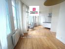 Annonce Vente 2 pièces Appartement Dreux
