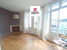 Acheter Appartement 33 m2 Dreux