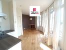 Acheter Appartement Dreux Eure et loir