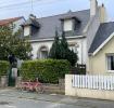 For sale House Saint-nazaire  44600 190 m2 12 rooms