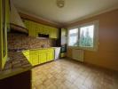 House SAINT-NAZAIRE 