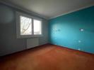House SAINT-NAZAIRE 