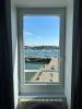 Vente Appartement Trinite-sur-mer 56