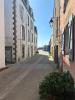Annonce Vente Appartement Trinite-sur-mer