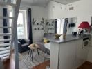 Acheter Appartement 24 m2 Trinite-sur-mer