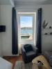 Acheter Appartement Trinite-sur-mer Morbihan