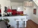 Acheter Appartement Trinite-sur-mer 190000 euros