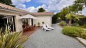 Acheter Maison 110 m2 Andernos-les-bains