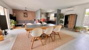 Acheter Maison Andernos-les-bains Gironde